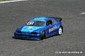 IFR 04.06.2006 (32)
